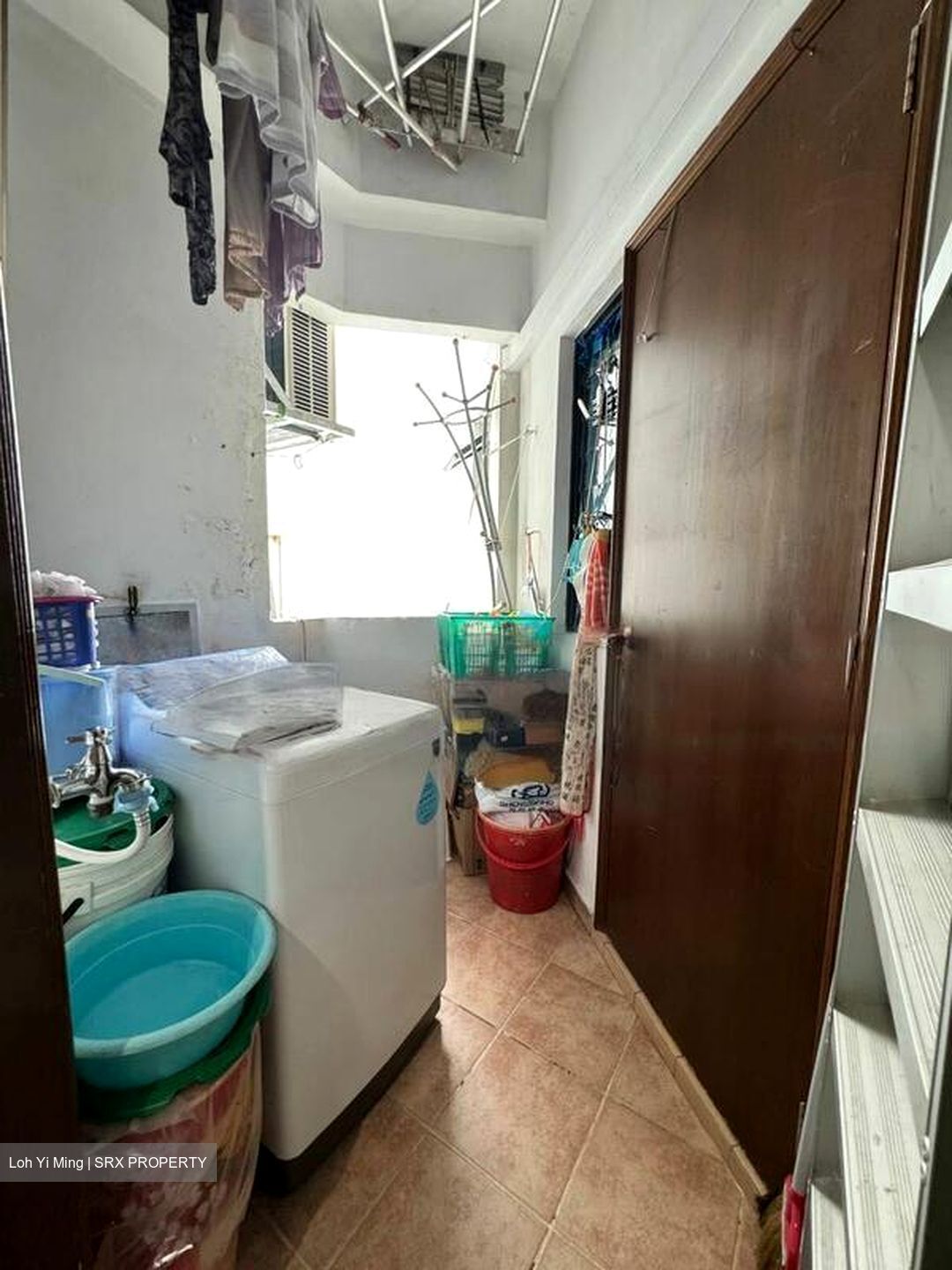 Eastvale (D18), Condominium #477890781